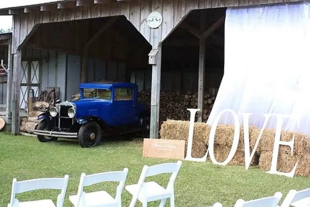 The Farm at West Prong Acres #11
