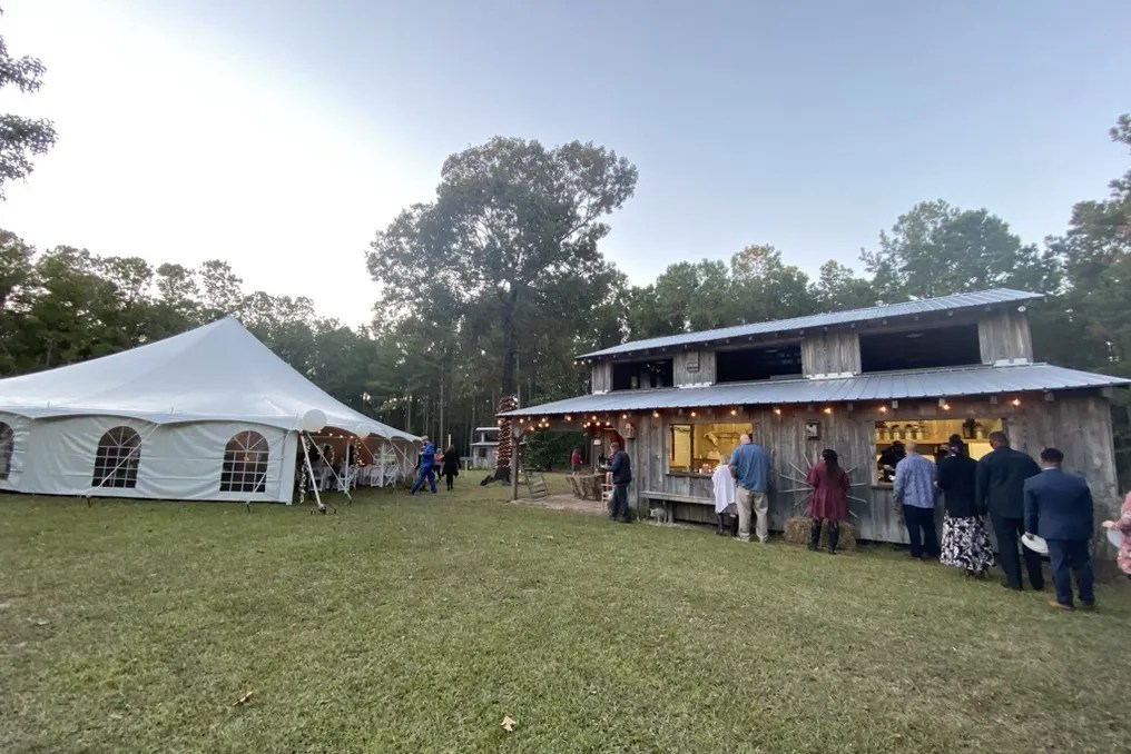 The Farm at West Prong Acres #14