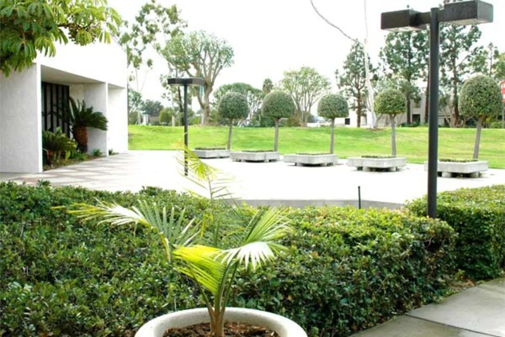 Carson Event Center #10