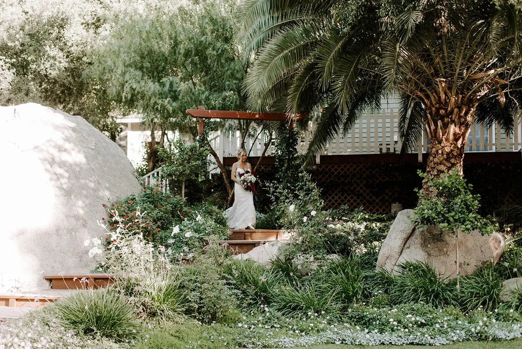 Temecula Creek Cottages #9