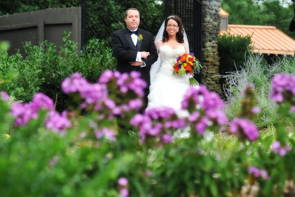 Auletto Caterers #1