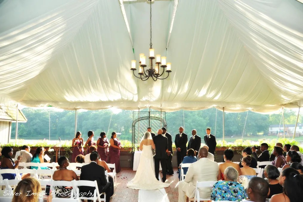 Auletto Caterers #2