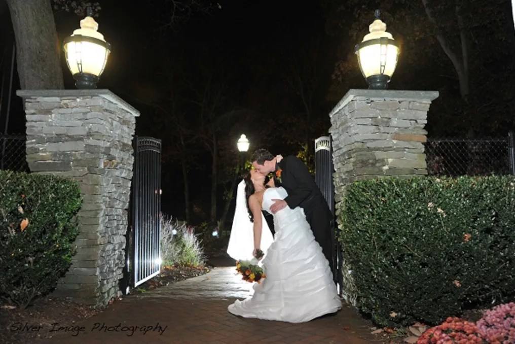 Auletto Caterers #6