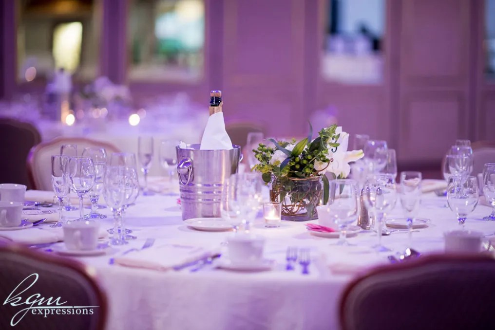 Auletto Caterers #7