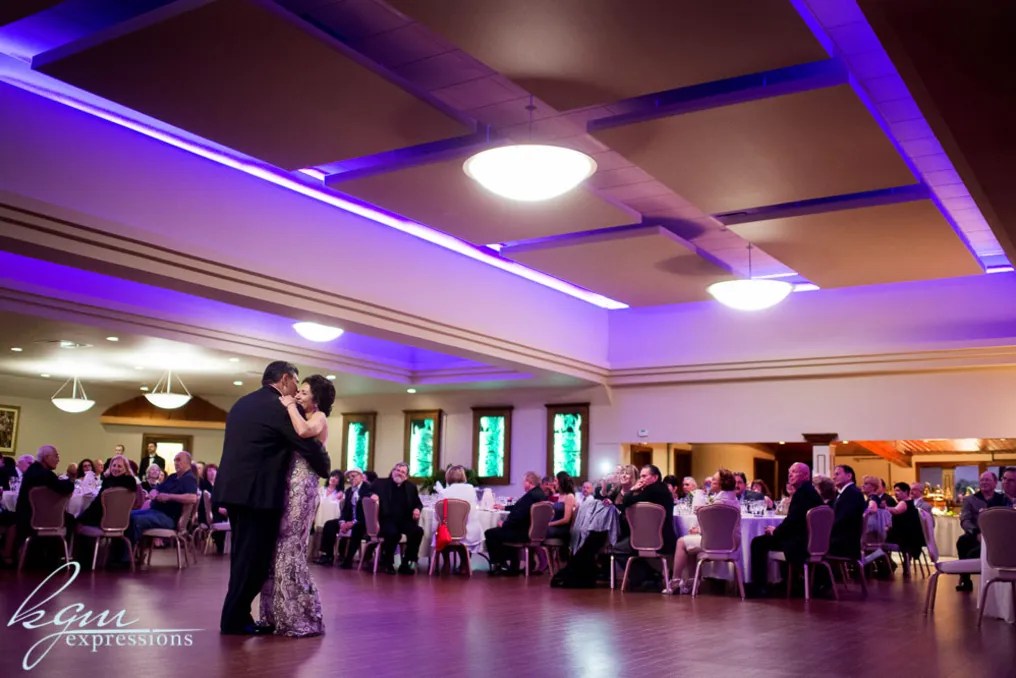 Auletto Caterers #11