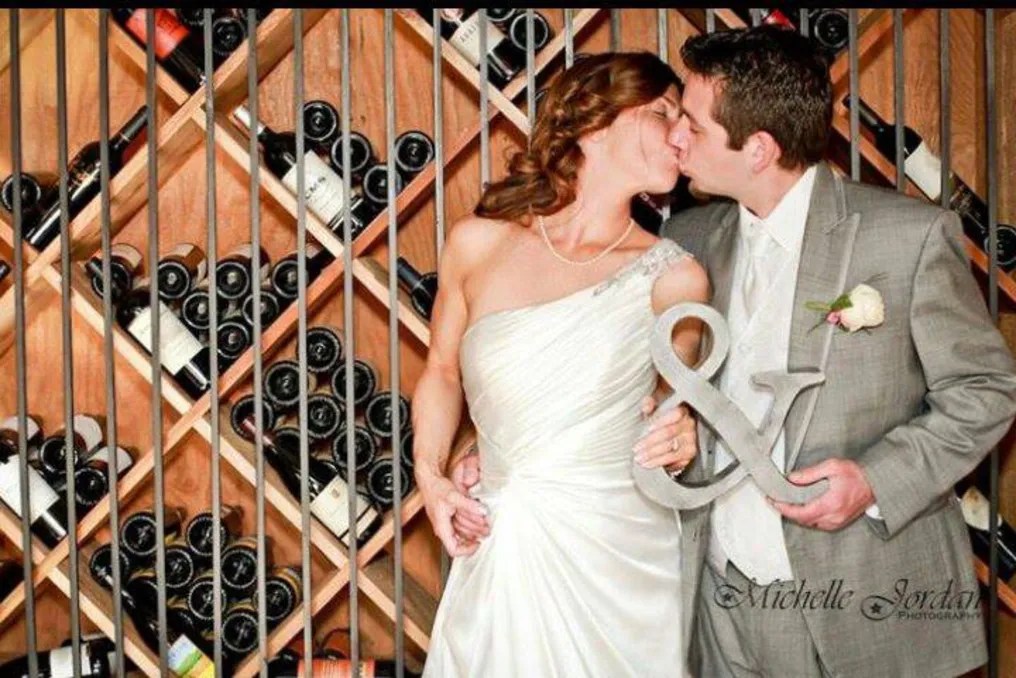 Auletto Caterers #13