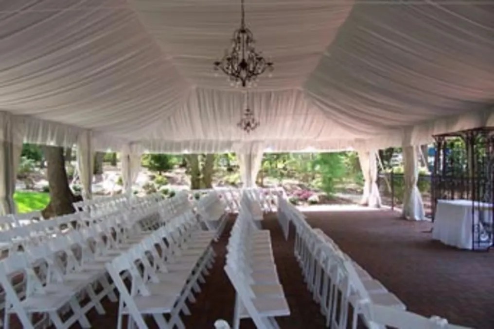 Auletto Caterers #14