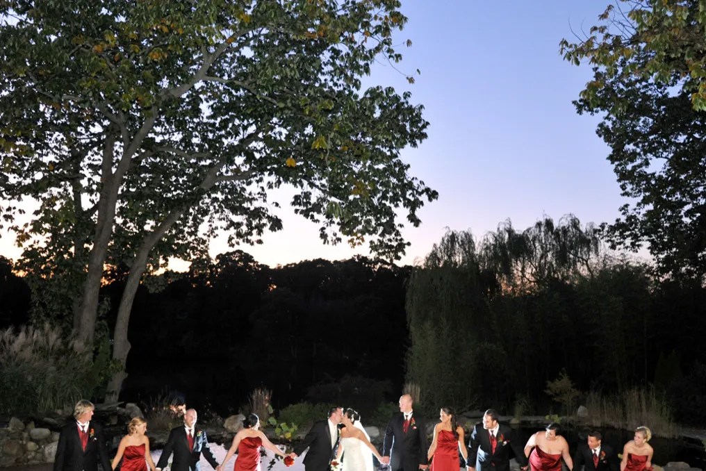 Auletto Caterers #16