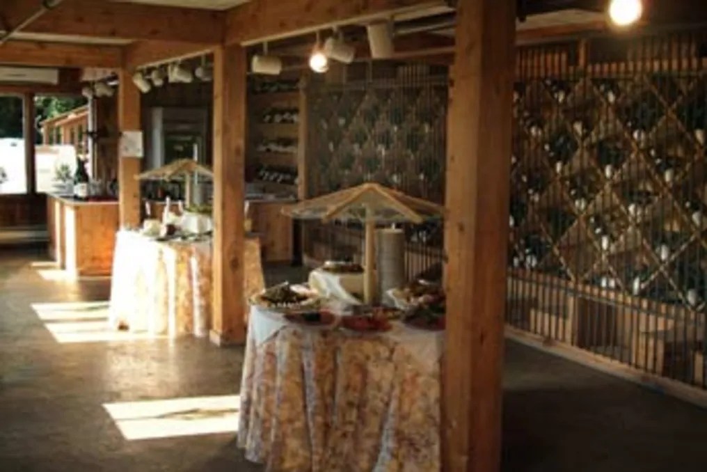 Auletto Caterers #17