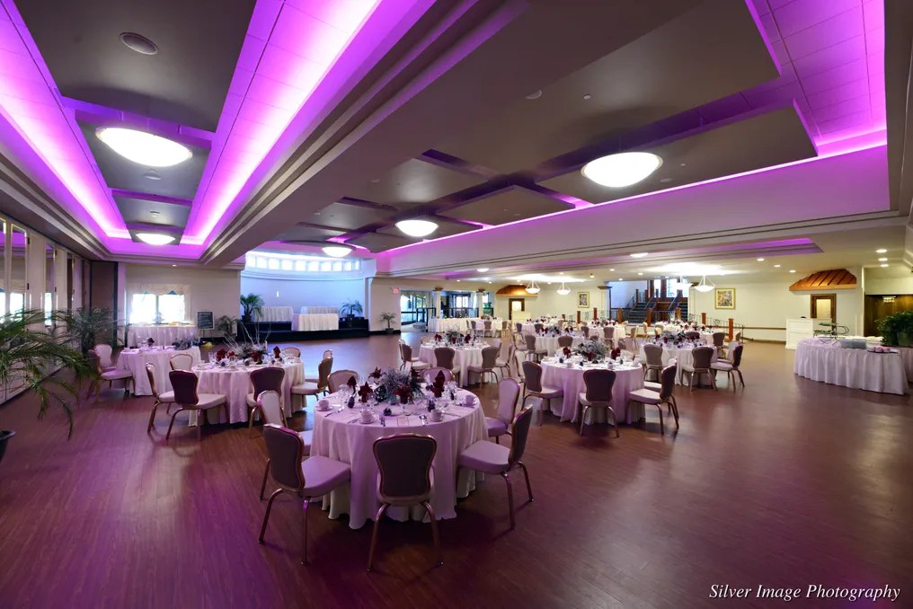 Auletto Caterers #18