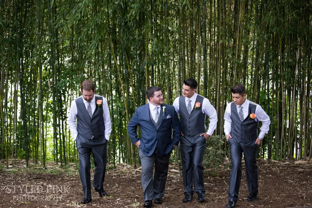Auletto Caterers #25