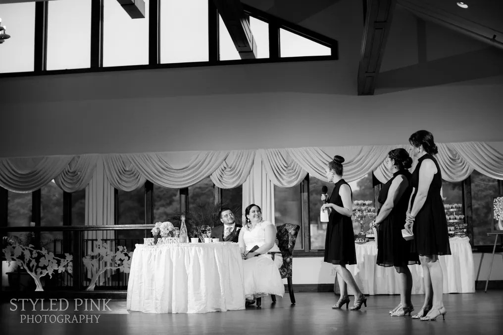 Auletto Caterers #26