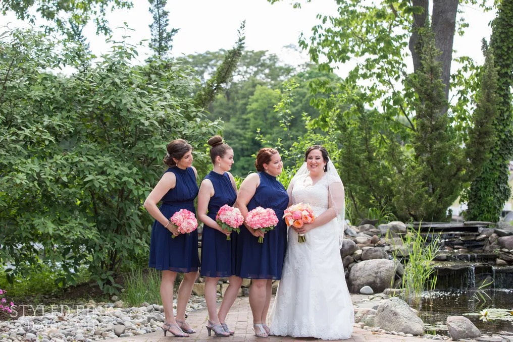 Auletto Caterers #28