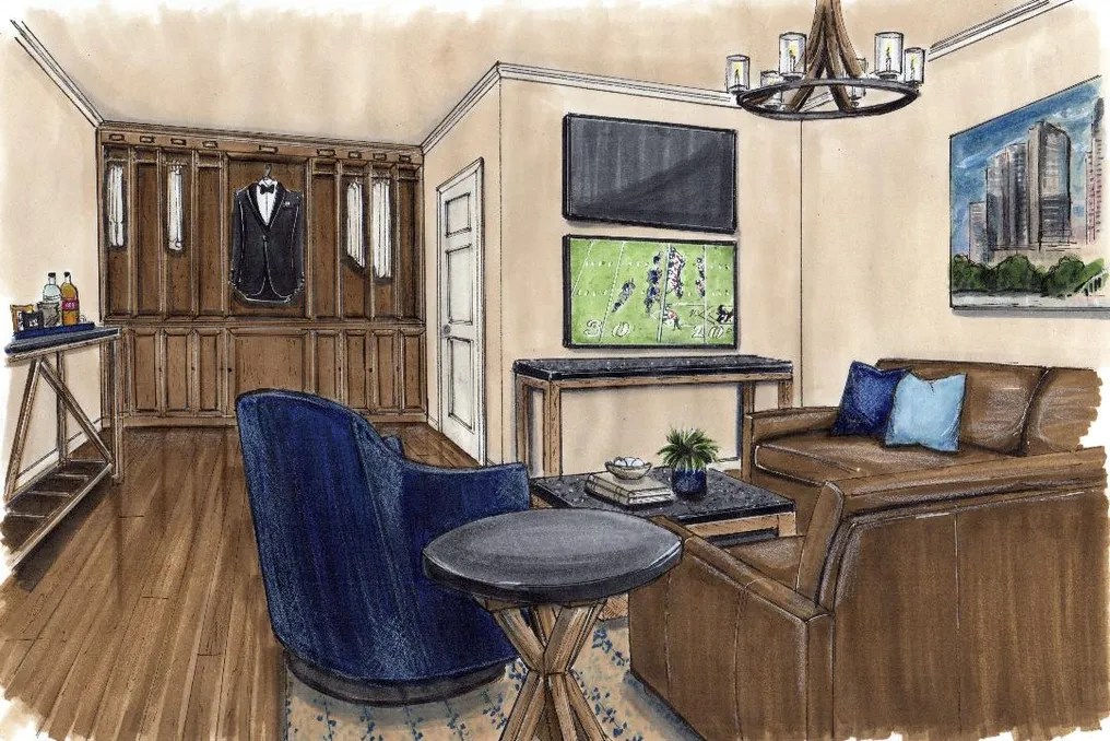 HighPointe Estate #3