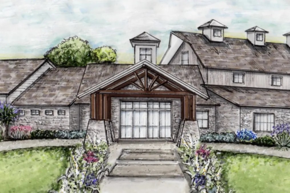 HighPointe Estate #4