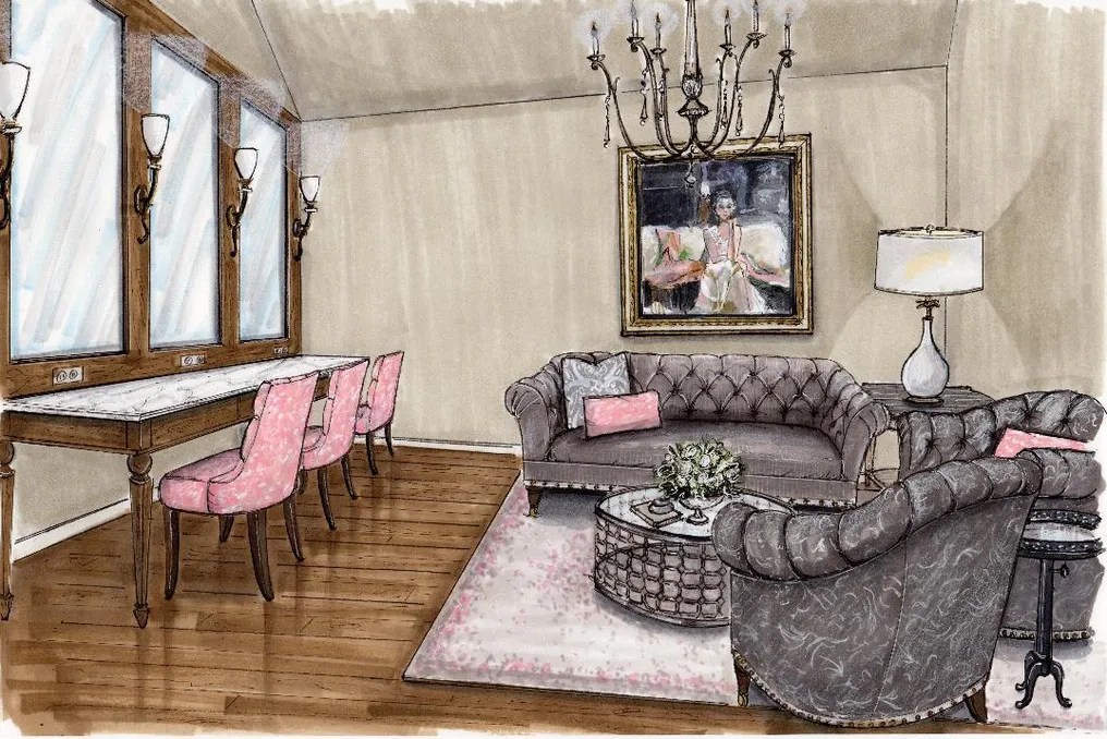 HighPointe Estate #5