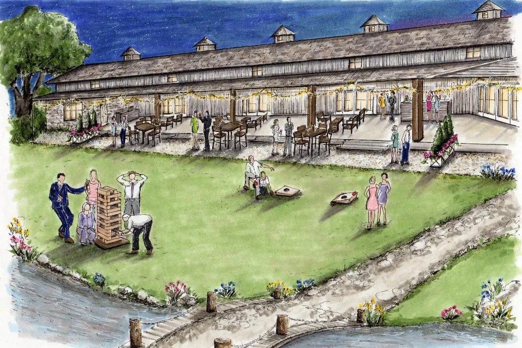 HighPointe Estate #7
