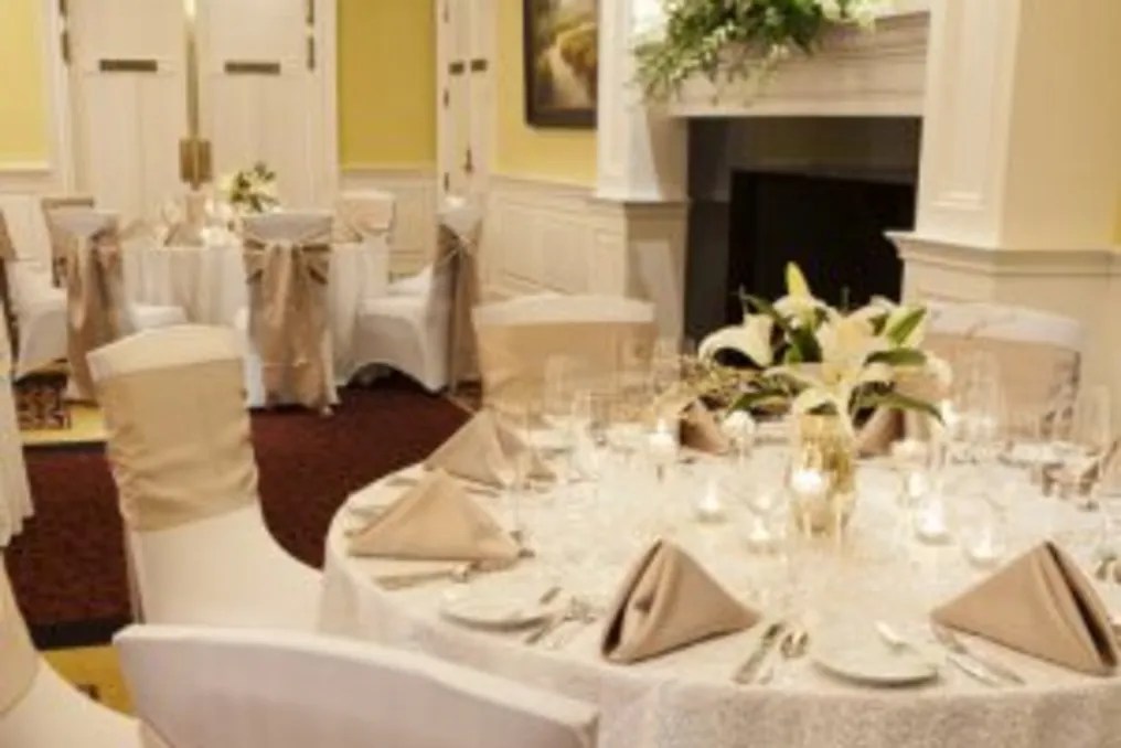 Orangeburg Country Club #5