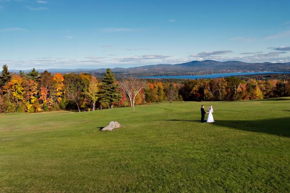 Steele Hill Resorts #22
