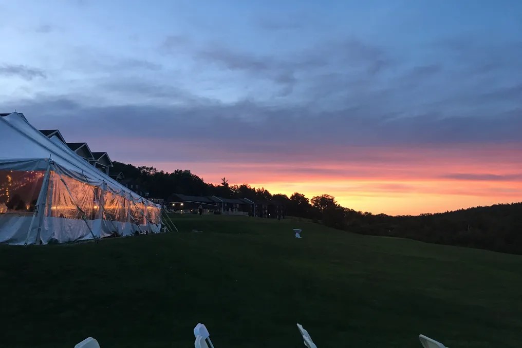 Steele Hill Resorts #25