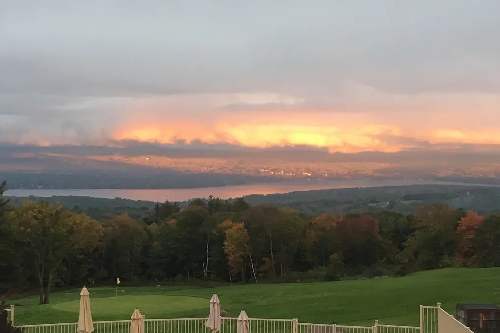 Steele Hill Resorts #26