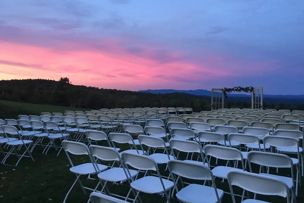 Steele Hill Resorts #28