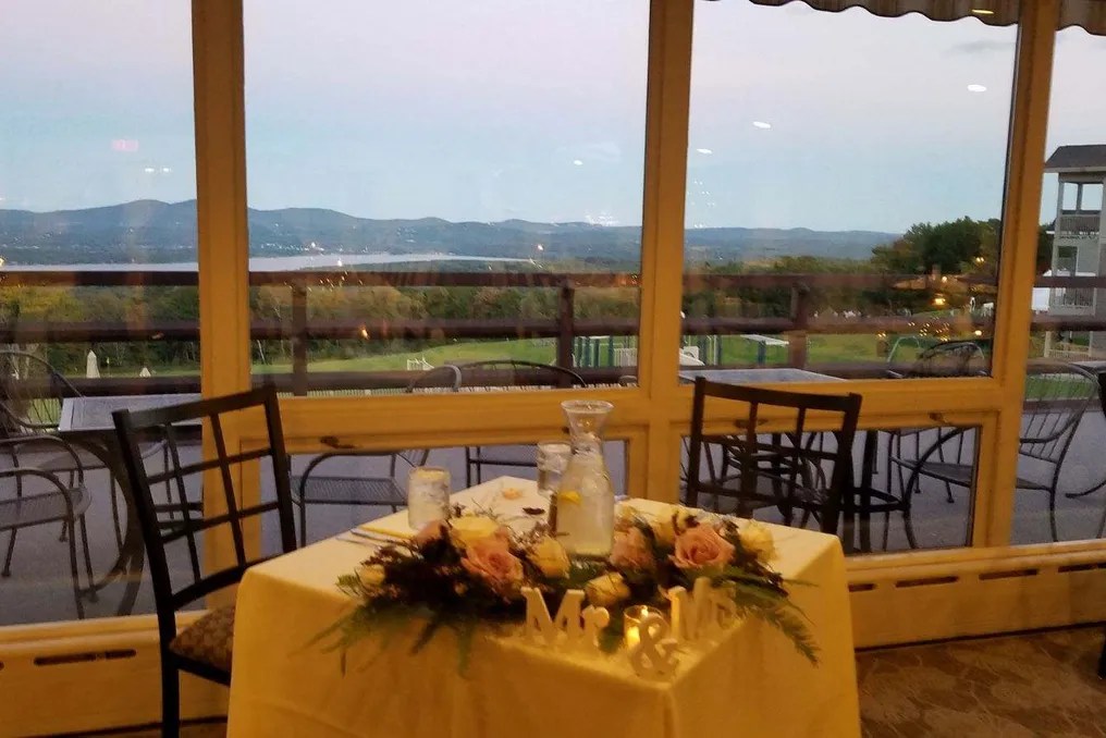 Steele Hill Resorts #29