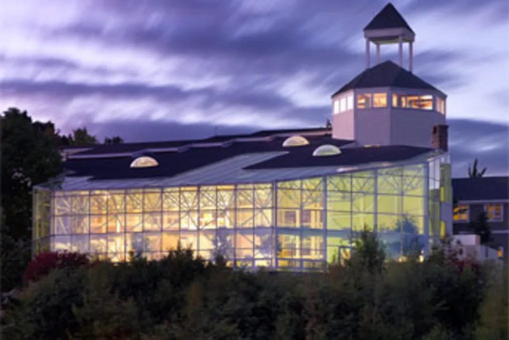 Steele Hill Resorts #31