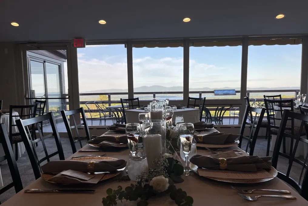 Steele Hill Resorts #34