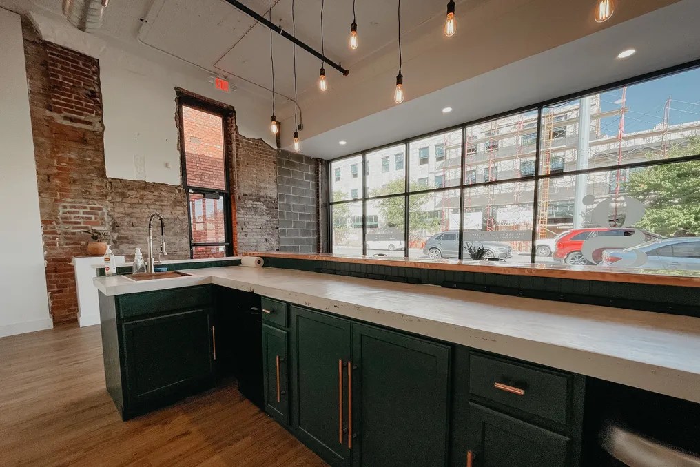 Glory at Midtown #18