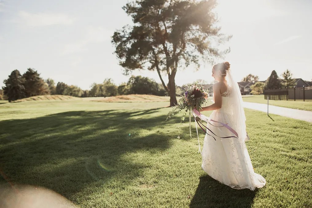 Sunnybrook Country Club #26