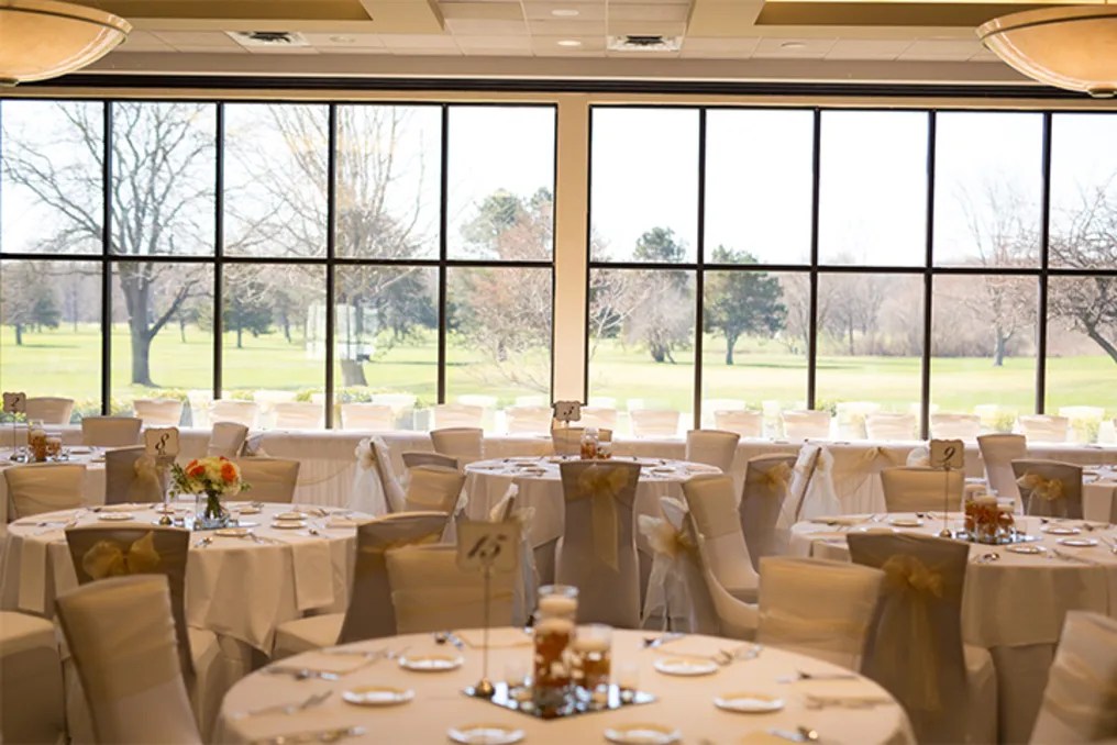Sunnybrook Country Club #35