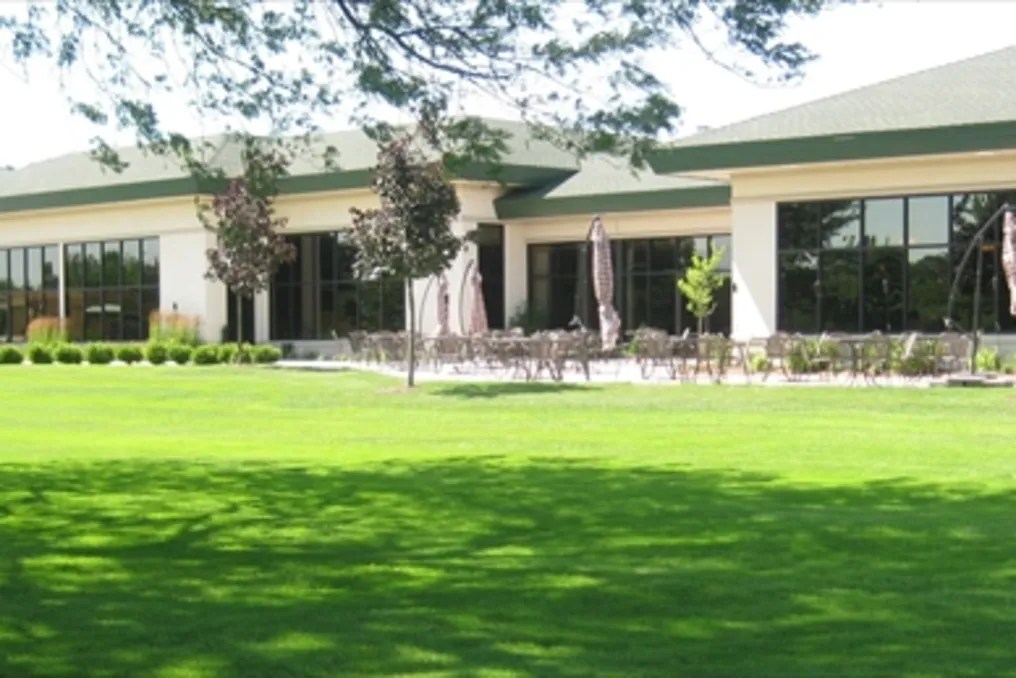 Sunnybrook Country Club #56