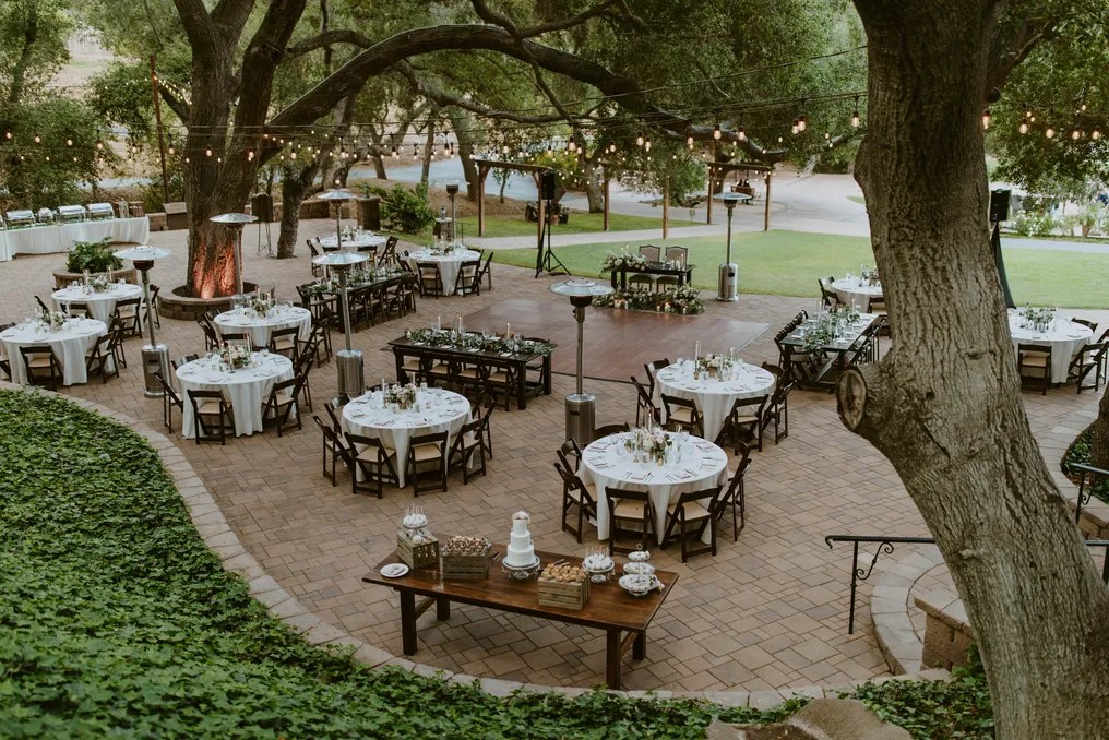 Circle Oak Ranch #10