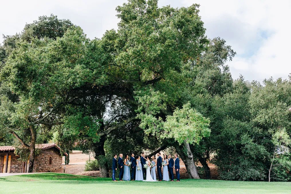Circle Oak Ranch #12