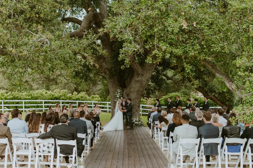 Circle Oak Ranch #20