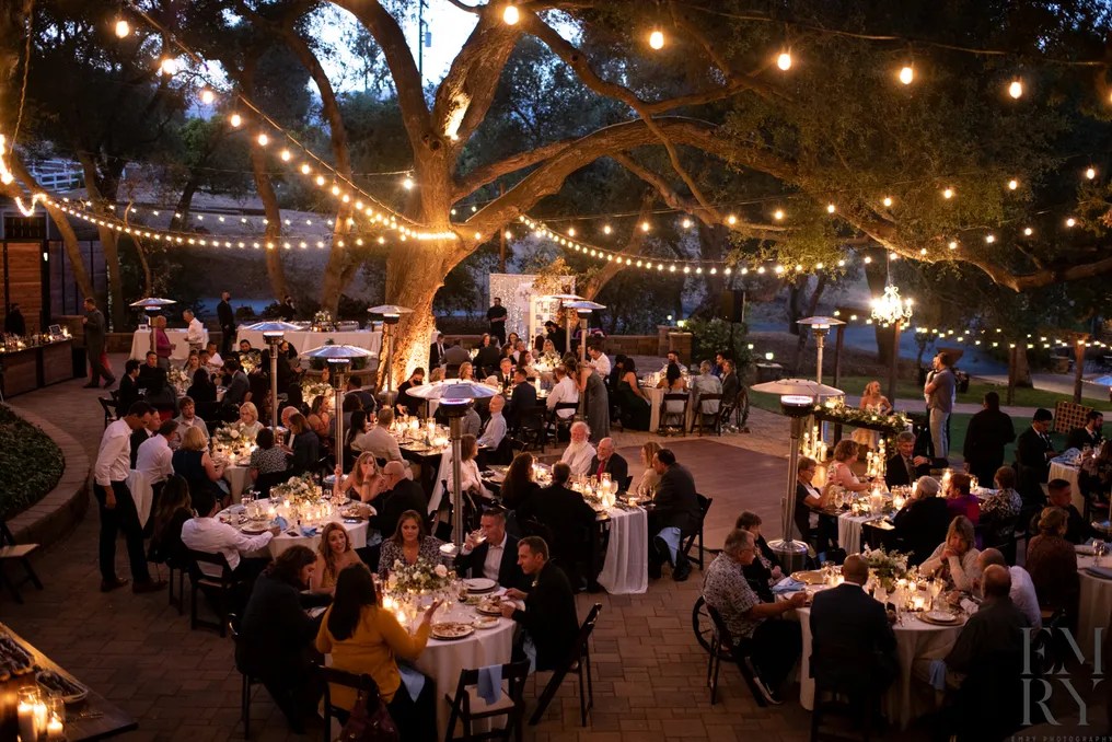 Circle Oak Ranch #22