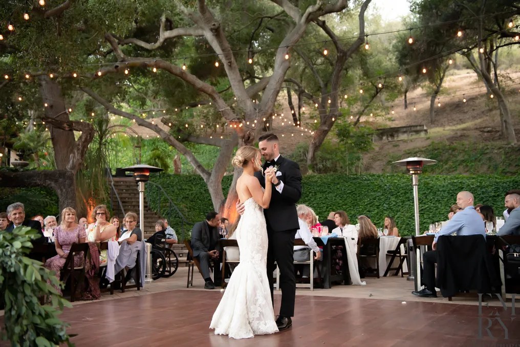 Circle Oak Ranch #32