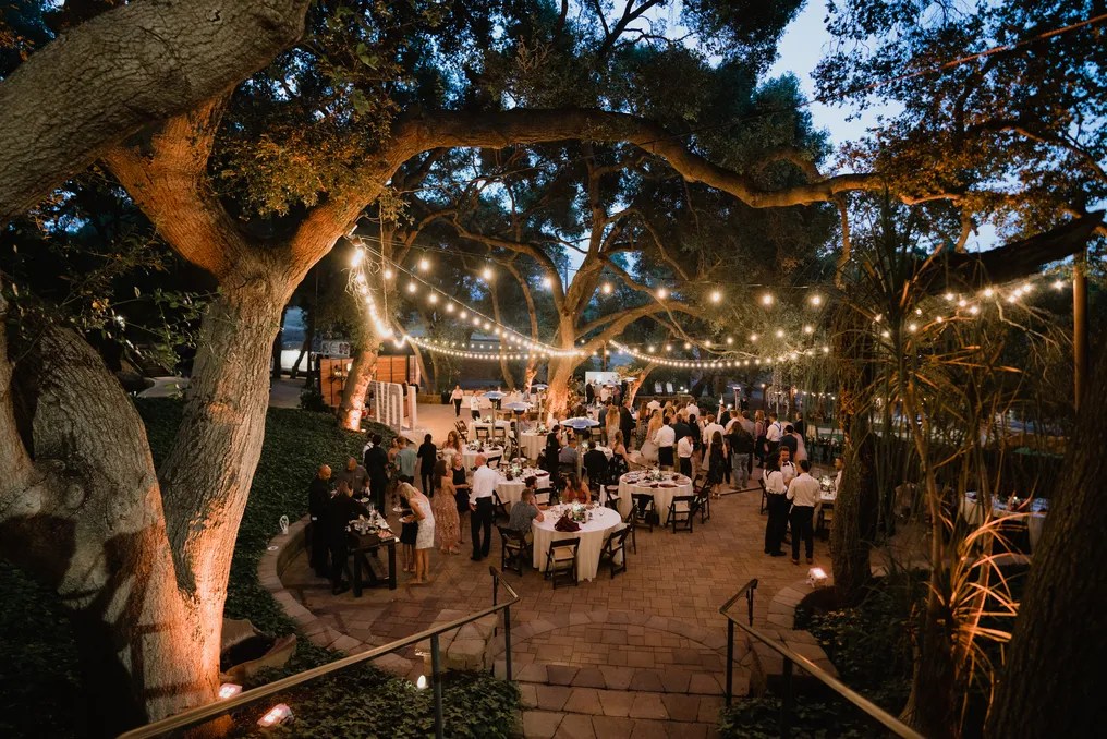 Circle Oak Ranch #33