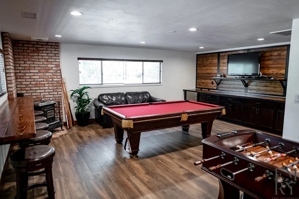 Circle Oak Ranch #34