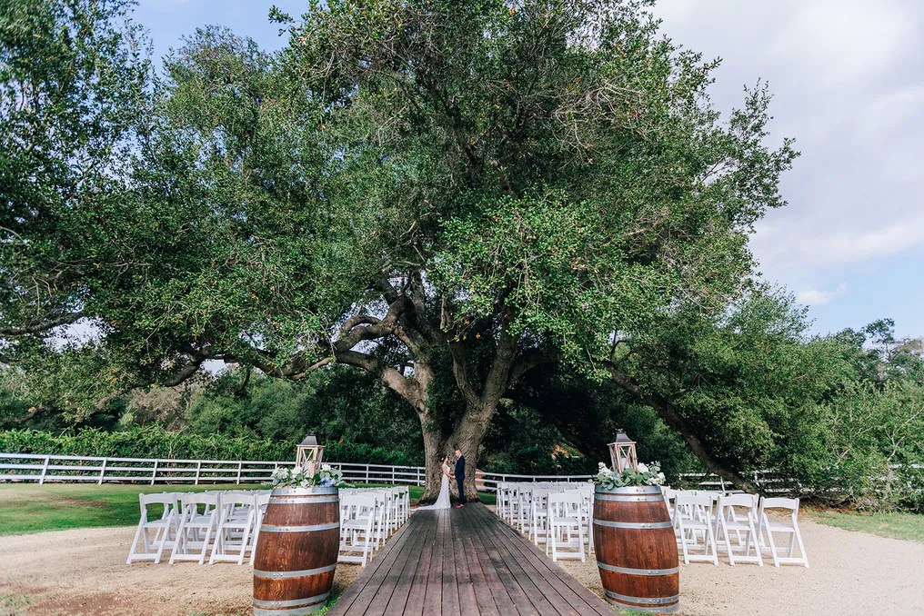Circle Oak Ranch #41