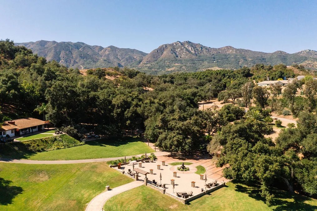 Circle Oak Ranch #50