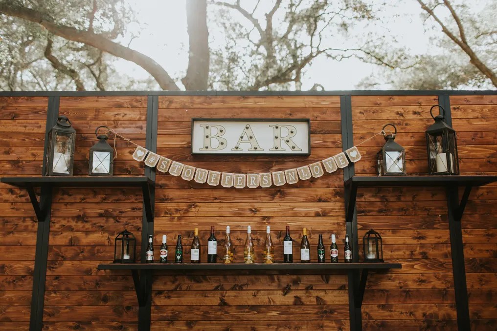 Circle Oak Ranch #51
