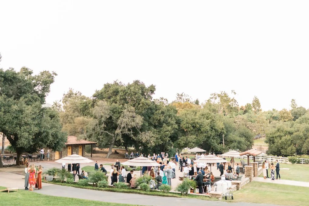 Circle Oak Ranch #54