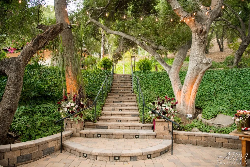 Circle Oak Ranch #59