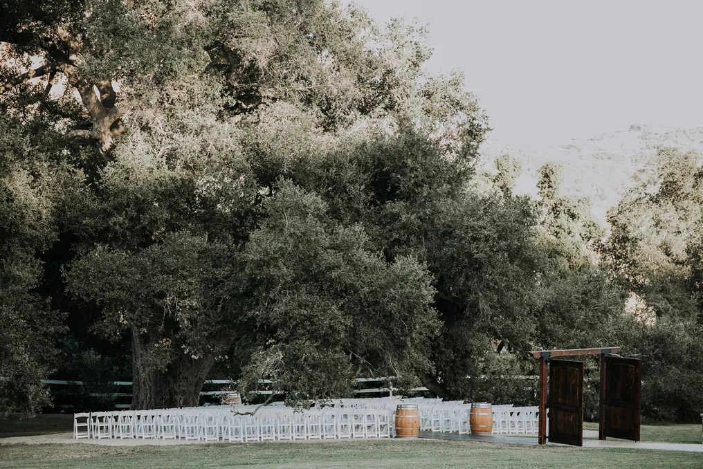 Circle Oak Ranch #63