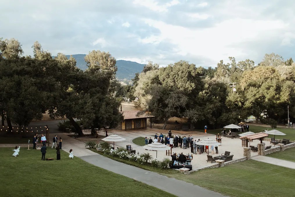 Circle Oak Ranch #66