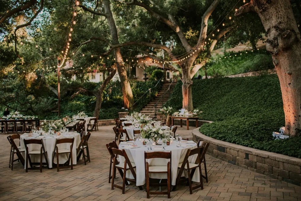 Circle Oak Ranch #68