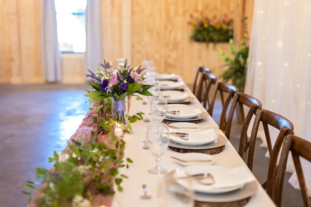 Circle B Weddings #11
