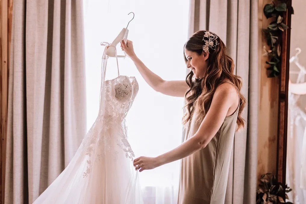 Circle B Weddings #19